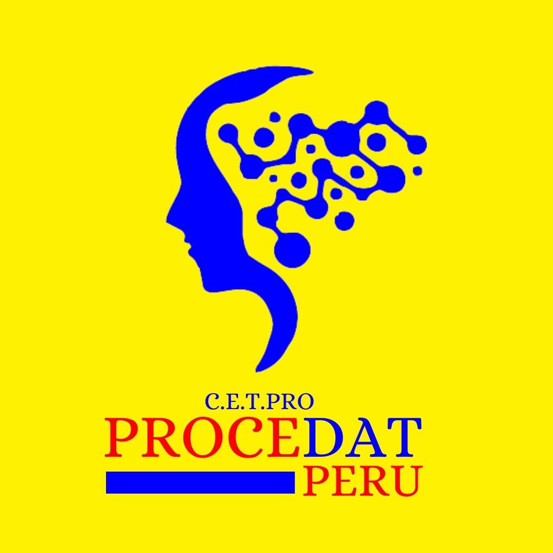 PROCEDAT