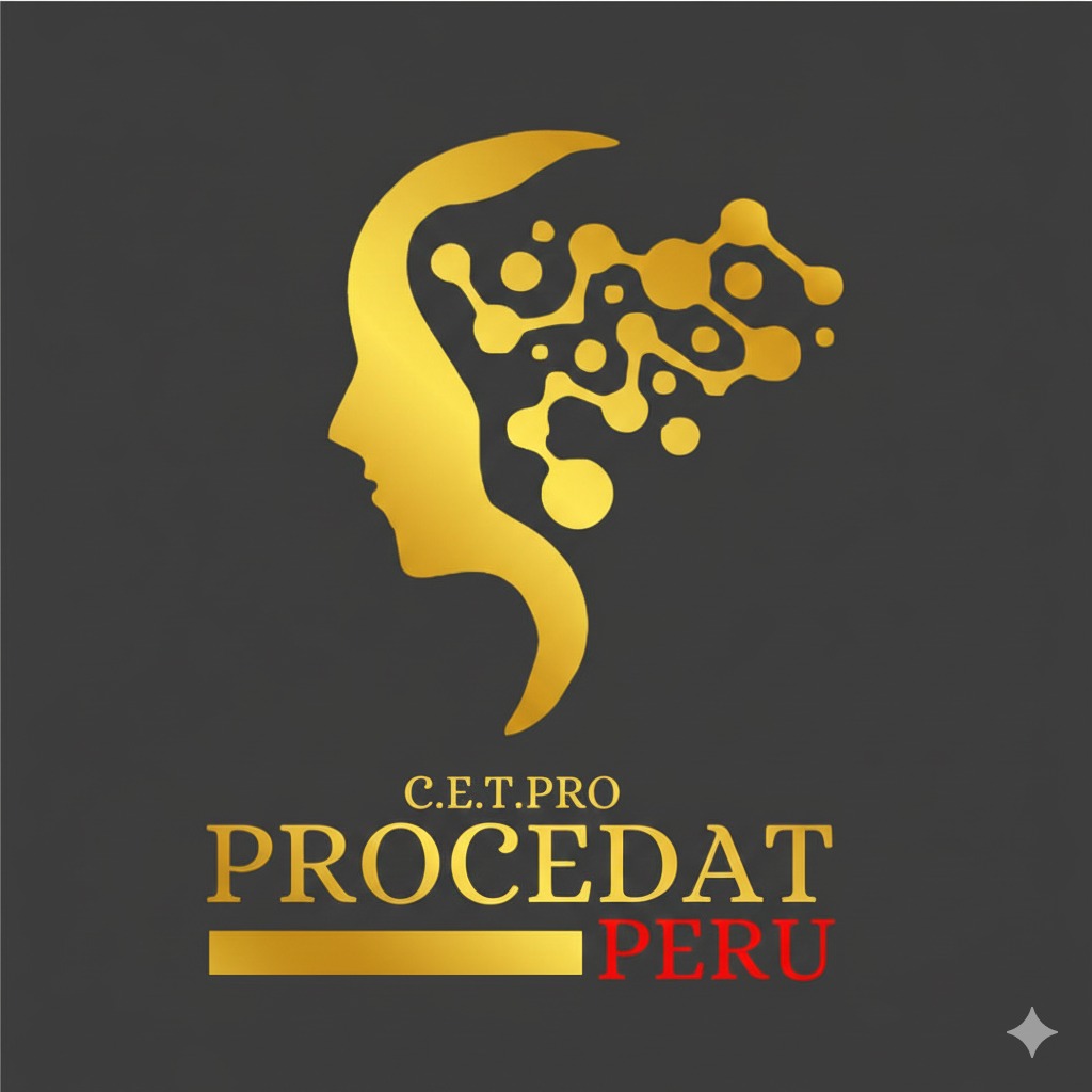 PROCEDAT